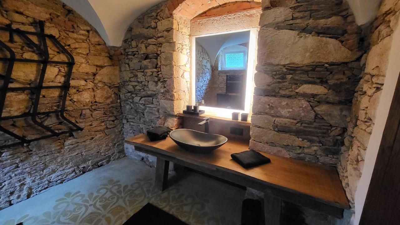 Urlaub Auf Dem Bauernhof Διαμέρισμα Augustusburg Εξωτερικό φωτογραφία